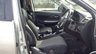 USED 2020 70 MITSUBISHI L200 2.2 DI-D DC Warrior Pickup Double Cab 4dr Diesel Manual 4WD Euro 6 (s/s) (150 ps) 