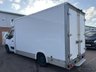USED 2021 21 RENAULT MASTER 2.3 dCi 35 Business Platform Cab 2dr Diesel Manual FWD LWB Euro 6 (135 ps) 
