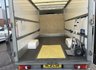 USED 2021 21 RENAULT MASTER 2.3 dCi 35 Business Platform Cab 2dr Diesel Manual FWD LWB Euro 6 (135 ps) 