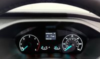 USED 2023 73 FORD TRANSIT CUSTOM 2.0 280 EcoBlue Limited Panel Van 5dr Diesel Manual L1 H1 Euro 6 (s/s) (130 ps) 
