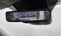 USED 2023 73 FORD TRANSIT CUSTOM 2.0 280 EcoBlue Limited Panel Van 5dr Diesel Manual L1 H1 Euro 6 (s/s) (130 ps) 