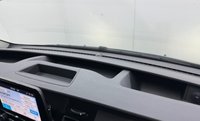 USED 2023 73 FORD TRANSIT CUSTOM 2.0 280 EcoBlue Limited Panel Van 5dr Diesel Manual L1 H1 Euro 6 (s/s) (130 ps) 