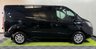 USED 2023 73 FORD TRANSIT CUSTOM 2.0 280 EcoBlue Limited Panel Van 5dr Diesel Manual L1 H1 Euro 6 (s/s) (130 ps) 