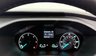 USED 2023 73 FORD TRANSIT CUSTOM 2.0 280 EcoBlue Limited Panel Van 5dr Diesel Manual L1 H1 Euro 6 (s/s) (130 ps) 