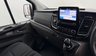 USED 2023 73 FORD TRANSIT CUSTOM 2.0 280 EcoBlue Limited Panel Van 5dr Diesel Manual L1 H1 Euro 6 (s/s) (130 ps) 