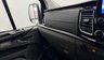 USED 2023 73 FORD TRANSIT CUSTOM 2.0 280 EcoBlue Limited Panel Van 5dr Diesel Manual L1 H1 Euro 6 (s/s) (130 ps) 