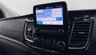 USED 2023 73 FORD TRANSIT CUSTOM 2.0 280 EcoBlue Limited Panel Van 5dr Diesel Manual L1 H1 Euro 6 (s/s) (130 ps) 