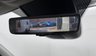 USED 2023 73 FORD TRANSIT CUSTOM 2.0 280 EcoBlue Limited Panel Van 5dr Diesel Manual L1 H1 Euro 6 (s/s) (130 ps) 