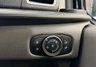 USED 2023 73 FORD TRANSIT CUSTOM 2.0 280 EcoBlue Limited Panel Van 5dr Diesel Manual L1 H1 Euro 6 (s/s) (130 ps) 