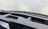 USED 2023 73 FORD TRANSIT CUSTOM 2.0 280 EcoBlue Limited Panel Van 5dr Diesel Manual L1 H1 Euro 6 (s/s) (130 ps) 
