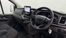 USED 2023 73 FORD TRANSIT CUSTOM 2.0 280 EcoBlue Limited Panel Van 5dr Diesel Manual L1 H1 Euro 6 (s/s) (130 ps) 