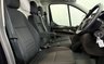 USED 2023 73 FORD TRANSIT CUSTOM 2.0 280 EcoBlue Limited Panel Van 5dr Diesel Manual L1 H1 Euro 6 (s/s) (130 ps) 