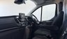 USED 2023 73 FORD TRANSIT CUSTOM 2.0 280 EcoBlue Limited Panel Van 5dr Diesel Manual L1 H1 Euro 6 (s/s) (130 ps) 