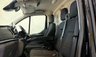 USED 2023 73 FORD TRANSIT CUSTOM 2.0 280 EcoBlue Limited Panel Van 5dr Diesel Manual L1 H1 Euro 6 (s/s) (130 ps) 