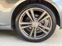 USED 2014 64 AUDI A3 1.6 TDI S line Hatchback 3dr Diesel S Tronic Euro 5 (s/s) (105 ps) 