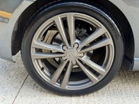USED 2014 64 AUDI A3 1.6 TDI S line Hatchback 3dr Diesel S Tronic Euro 5 (s/s) (105 ps) 