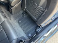 USED 2014 64 AUDI A3 1.6 TDI S line Hatchback 3dr Diesel S Tronic Euro 5 (s/s) (105 ps) 