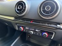 USED 2014 64 AUDI A3 1.6 TDI S line Hatchback 3dr Diesel S Tronic Euro 5 (s/s) (105 ps) 