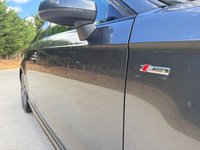 USED 2014 64 AUDI A3 1.6 TDI S line Hatchback 3dr Diesel S Tronic Euro 5 (s/s) (105 ps) 