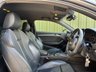 USED 2014 64 AUDI A3 1.6 TDI S line Hatchback 3dr Diesel S Tronic Euro 5 (s/s) (105 ps) 