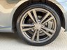 USED 2014 64 AUDI A3 1.6 TDI S line Hatchback 3dr Diesel S Tronic Euro 5 (s/s) (105 ps) 
