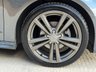 USED 2014 64 AUDI A3 1.6 TDI S line Hatchback 3dr Diesel S Tronic Euro 5 (s/s) (105 ps) 