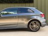 USED 2014 64 AUDI A3 1.6 TDI S line Hatchback 3dr Diesel S Tronic Euro 5 (s/s) (105 ps) 