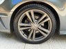 USED 2014 64 AUDI A3 1.6 TDI S line Hatchback 3dr Diesel S Tronic Euro 5 (s/s) (105 ps) 