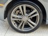 USED 2014 64 AUDI A3 1.6 TDI S line Hatchback 3dr Diesel S Tronic Euro 5 (s/s) (105 ps) 