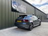 USED 2014 64 AUDI A3 1.6 TDI S line Hatchback 3dr Diesel S Tronic Euro 5 (s/s) (105 ps) 