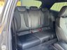 USED 2014 64 AUDI A3 1.6 TDI S line Hatchback 3dr Diesel S Tronic Euro 5 (s/s) (105 ps) 