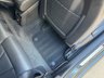 USED 2014 64 AUDI A3 1.6 TDI S line Hatchback 3dr Diesel S Tronic Euro 5 (s/s) (105 ps) 