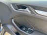 USED 2014 64 AUDI A3 1.6 TDI S line Hatchback 3dr Diesel S Tronic Euro 5 (s/s) (105 ps) 