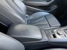 USED 2014 64 AUDI A3 1.6 TDI S line Hatchback 3dr Diesel S Tronic Euro 5 (s/s) (105 ps) 