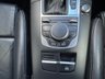 USED 2014 64 AUDI A3 1.6 TDI S line Hatchback 3dr Diesel S Tronic Euro 5 (s/s) (105 ps) 