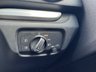 USED 2014 64 AUDI A3 1.6 TDI S line Hatchback 3dr Diesel S Tronic Euro 5 (s/s) (105 ps) 