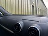 USED 2014 64 AUDI A3 1.6 TDI S line Hatchback 3dr Diesel S Tronic Euro 5 (s/s) (105 ps) 