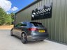 USED 2014 64 AUDI A3 1.6 TDI S line Hatchback 3dr Diesel S Tronic Euro 5 (s/s) (105 ps) 