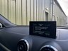 USED 2014 64 AUDI A3 1.6 TDI S line Hatchback 3dr Diesel S Tronic Euro 5 (s/s) (105 ps) 