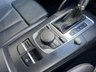 USED 2014 64 AUDI A3 1.6 TDI S line Hatchback 3dr Diesel S Tronic Euro 5 (s/s) (105 ps) 