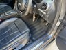USED 2014 64 AUDI A3 1.6 TDI S line Hatchback 3dr Diesel S Tronic Euro 5 (s/s) (105 ps) 