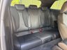 USED 2014 64 AUDI A3 1.6 TDI S line Hatchback 3dr Diesel S Tronic Euro 5 (s/s) (105 ps) 