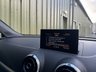 USED 2014 64 AUDI A3 1.6 TDI S line Hatchback 3dr Diesel S Tronic Euro 5 (s/s) (105 ps) 
