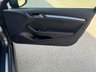 USED 2014 64 AUDI A3 1.6 TDI S line Hatchback 3dr Diesel S Tronic Euro 5 (s/s) (105 ps) 