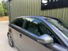 USED 2014 64 AUDI A3 1.6 TDI S line Hatchback 3dr Diesel S Tronic Euro 5 (s/s) (105 ps) 