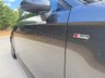 USED 2014 64 AUDI A3 1.6 TDI S line Hatchback 3dr Diesel S Tronic Euro 5 (s/s) (105 ps) 