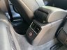 USED 2014 64 AUDI A3 1.6 TDI S line Hatchback 3dr Diesel S Tronic Euro 5 (s/s) (105 ps) 