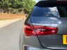 USED 2014 64 AUDI A3 1.6 TDI S line Hatchback 3dr Diesel S Tronic Euro 5 (s/s) (105 ps) 