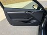 USED 2014 64 AUDI A3 1.6 TDI S line Hatchback 3dr Diesel S Tronic Euro 5 (s/s) (105 ps) 