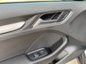USED 2014 64 AUDI A3 1.6 TDI S line Hatchback 3dr Diesel S Tronic Euro 5 (s/s) (105 ps) 